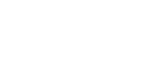 The Flag Game-Az Flag Football