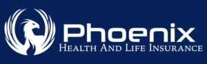 Phoenix Health and Life Insurance