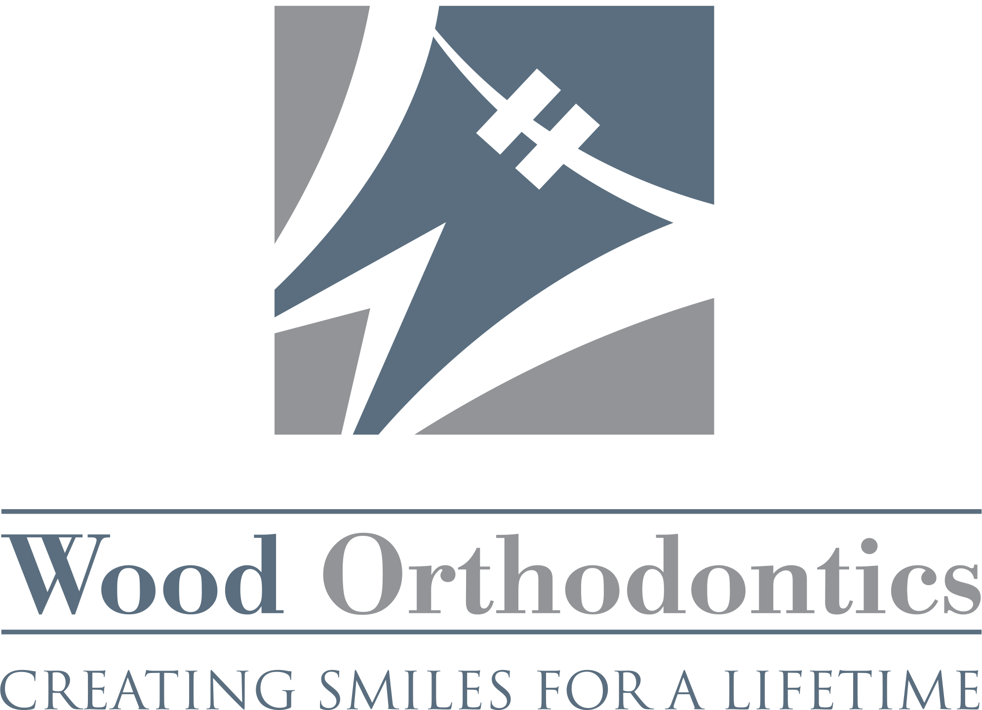 Wood Ortho New Logo