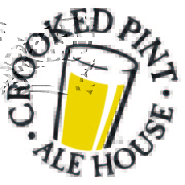 Crooked Pint Ale House Glendale-01