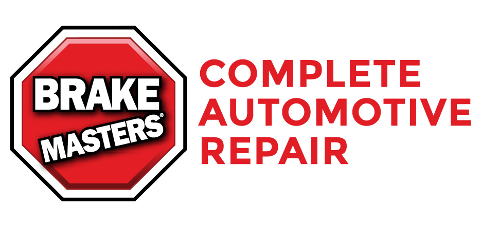 Brake Masters logo MAIN Full Color-01