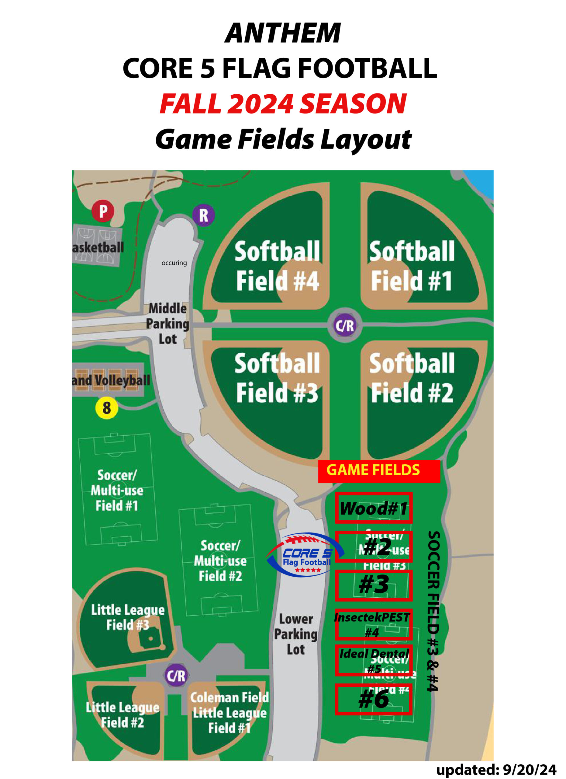 Anthem FALL 24 Game Fields Layout-01