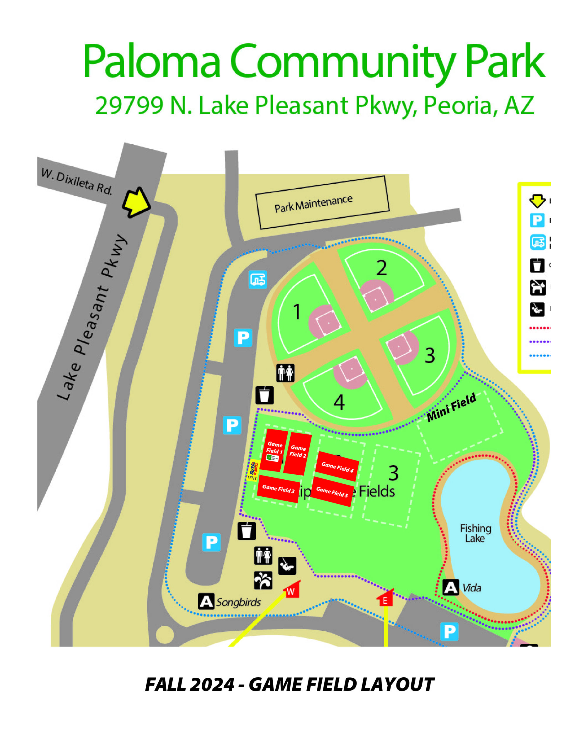 PalomaPark-Map-Field-Layout-C5-FALL 24-01