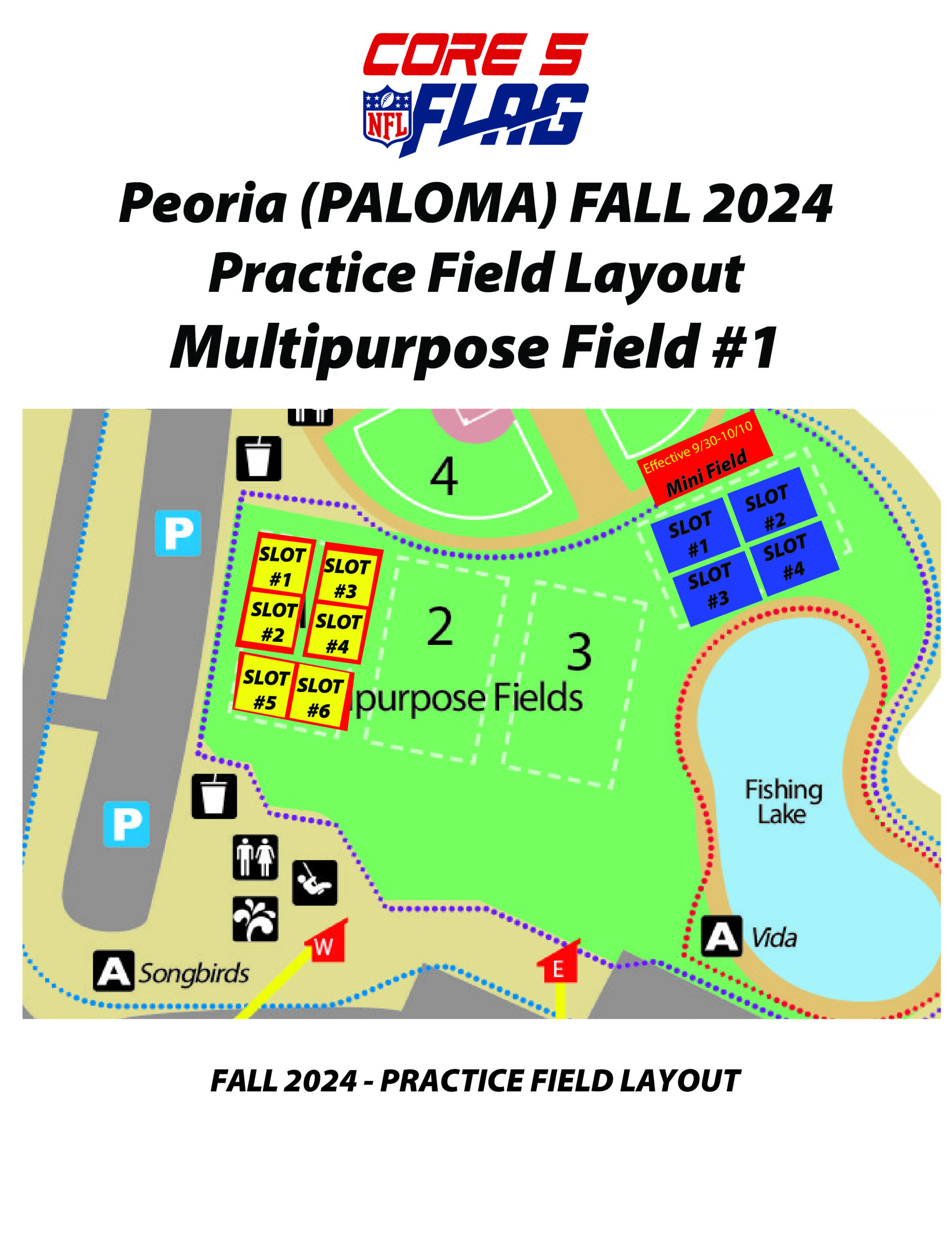 PalomaPark-PRACTICE Field-Layout-C5-FALL 24_FINAL-01