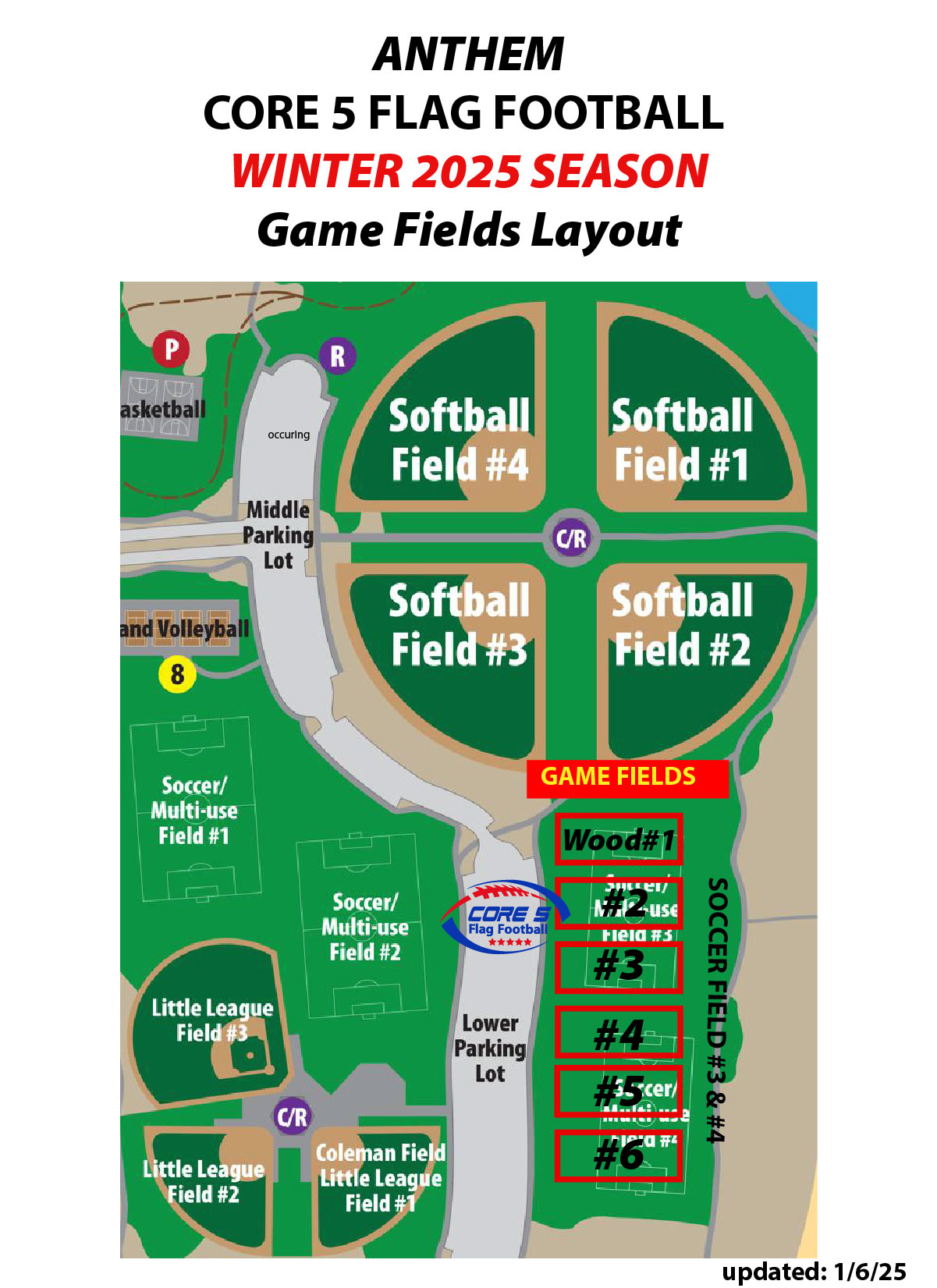 Anthem Winter 25 Game Fields Layout-01